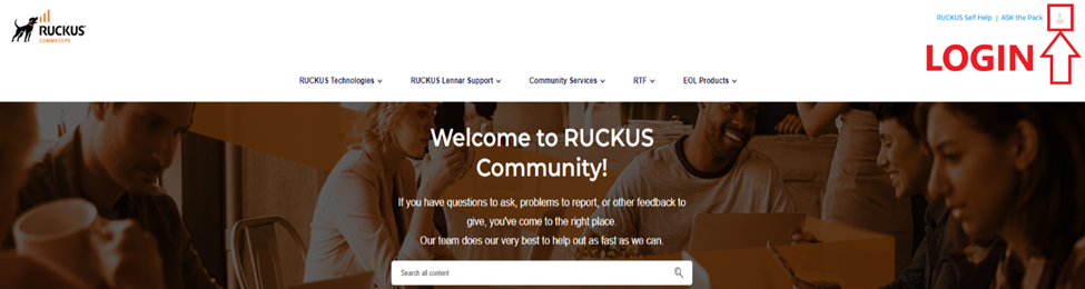 A screenshot of a website

AI-generated content may be incorrect.