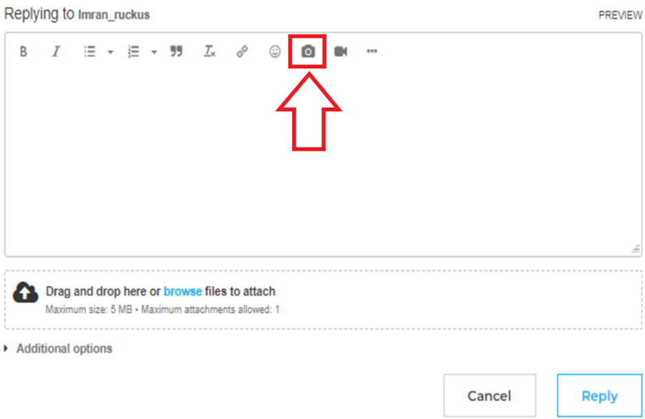 A screen shot of a computer

AI-generated content may be incorrect.