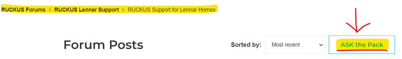 A yellow and black sign
AI-generated content may be incorrect.