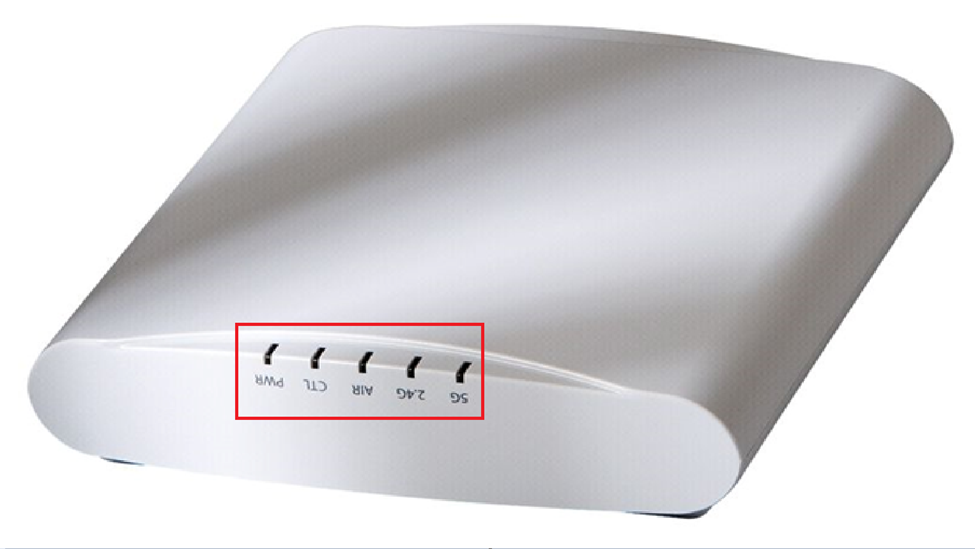 A white modem with black text

AI-generated content may be incorrect.