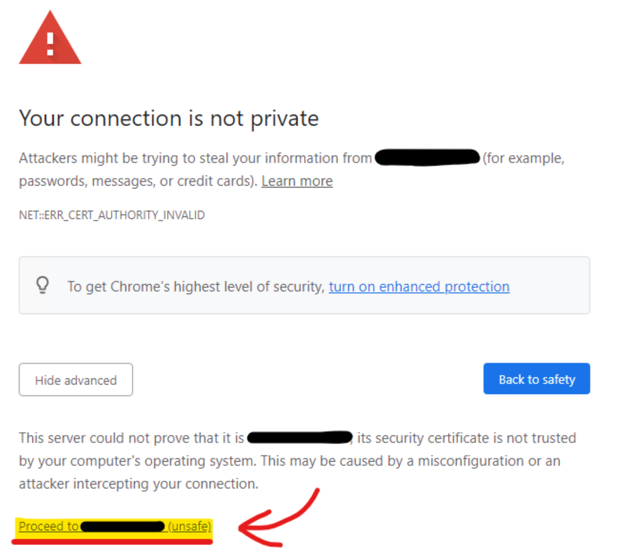 A screenshot of a computer

AI-generated content may be incorrect.