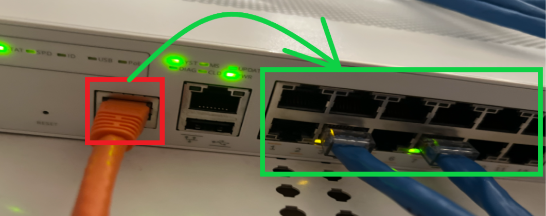 A close up of a computer

AI-generated content may be incorrect.