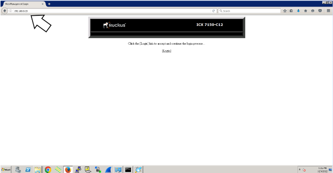 A screenshot of a computer

AI-generated content may be incorrect.