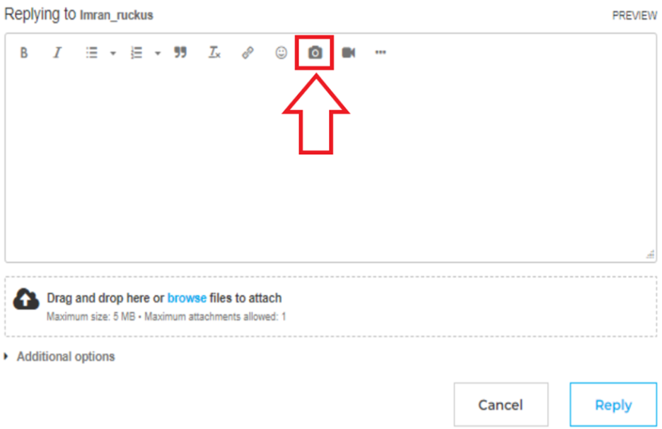A screen shot of a computer

AI-generated content may be incorrect.