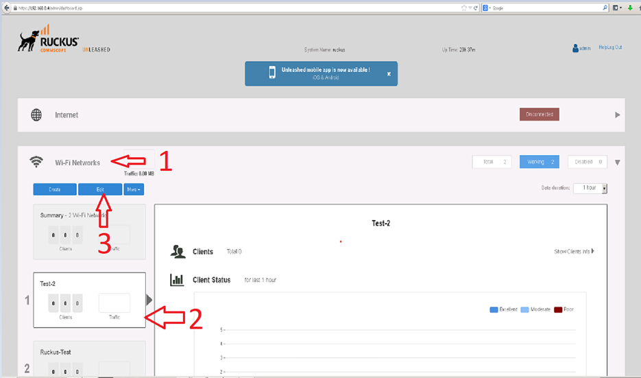 A screenshot of a computer

AI-generated content may be incorrect.