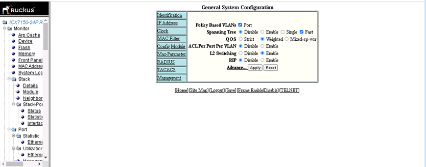 A screenshot of a computer

AI-generated content may be incorrect.