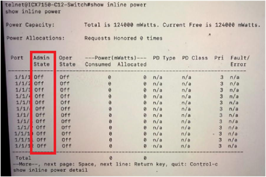 A screenshot of a computer screen

AI-generated content may be incorrect.