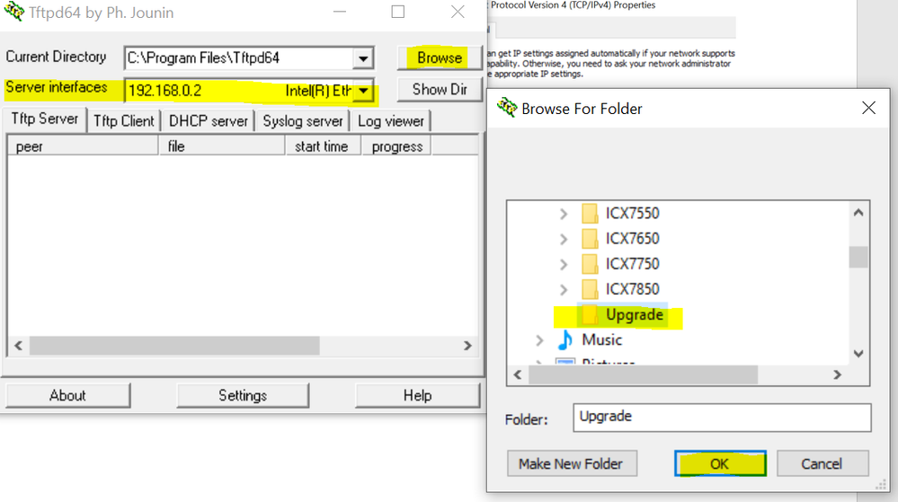 A screenshot of a computer
AI-generated content may be incorrect.