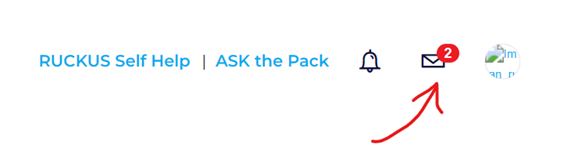 A person holding a microphone

AI-generated content may be incorrect.