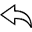 reply icon
