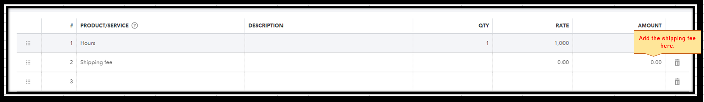 https://lithium-response-prod.s3.us-west-2.amazonaws.com/intuit.response.lithium.com/RESPONSEIMAGE/d6a0ed84-5e48-49d4-a742-ac7fc8043cd0.default.PNG