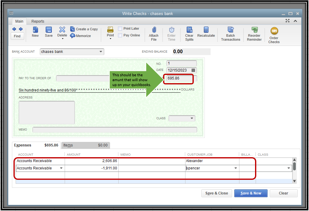 Essay match check picture