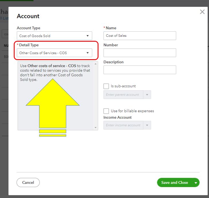 Solved Construction Allowance