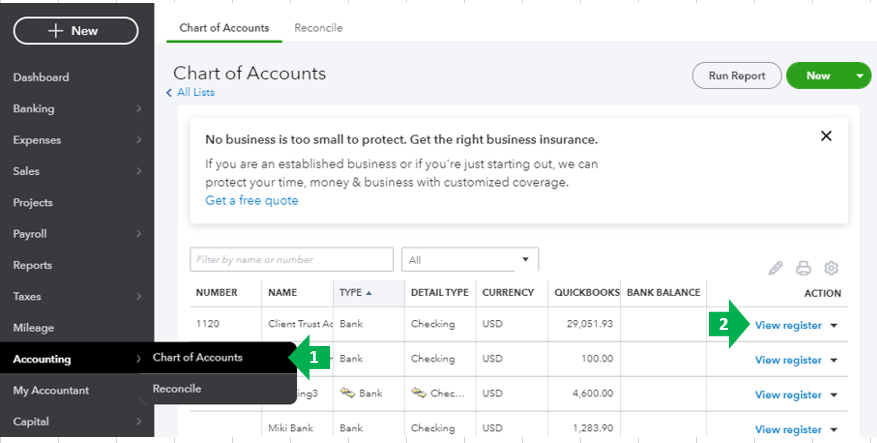 How To Add Multiple Entries In One Cell