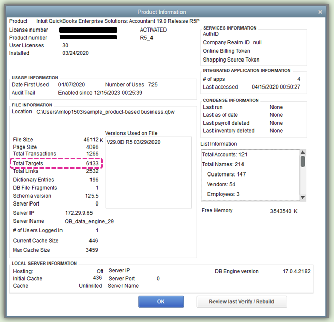 kforce paperless employee w2