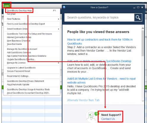 How to Fix 'Cannot Create PST File the Path is Too Long' Outlook Error -  Windows - Spiceworks Community