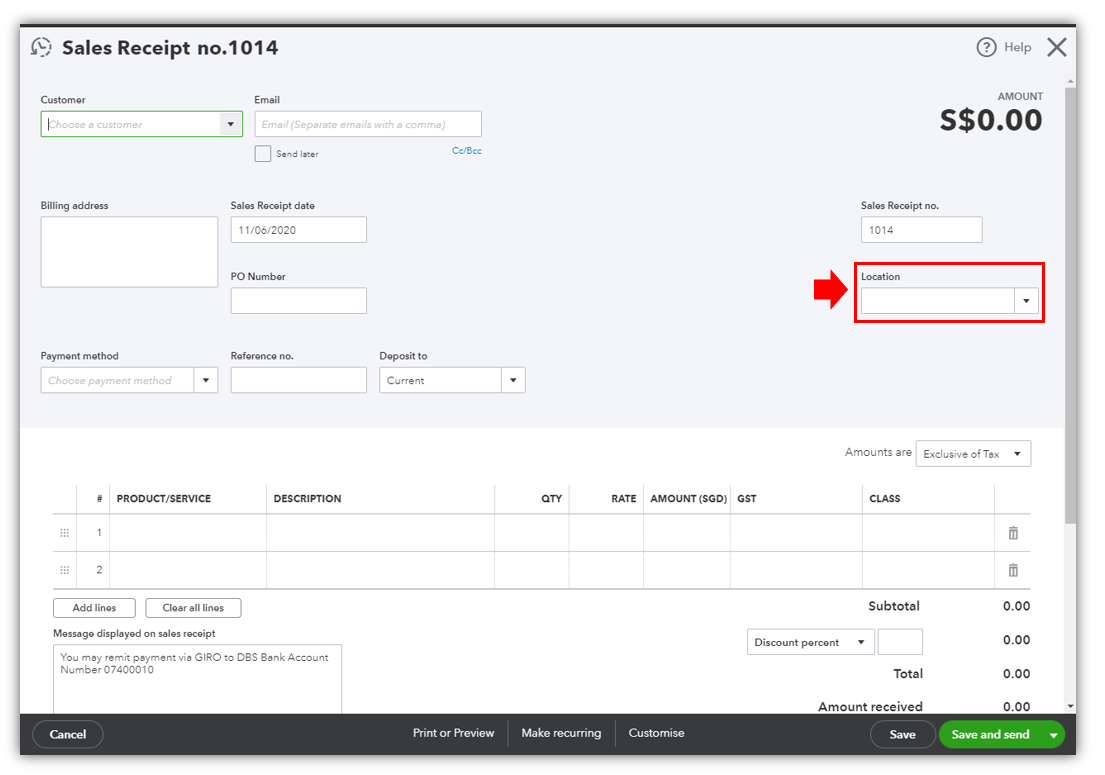 how-to-take-an-owner-s-draw-in-quickbooks-masako-arndt