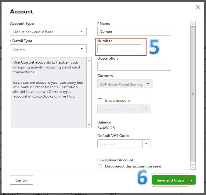 Quickbooks Learn & Support Online QBO.Support I’m finding payroll