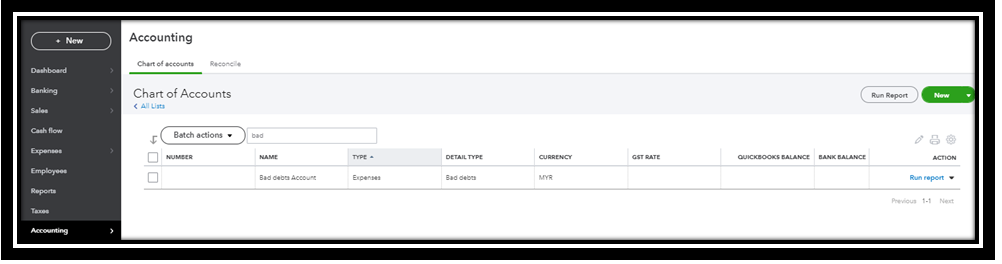 https://lithium-response-prod.s3.us-west-2.amazonaws.com/intuit.response.lithium.com/RESPONSEIMAGE/ed73115f-805b-4632-90e3-6df961e2e78a.default.PNG