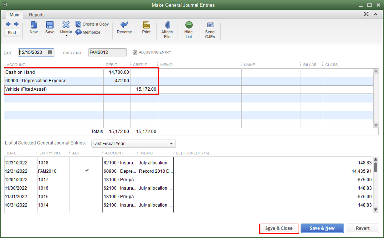 what-is-double-entry-bookkeeping-debit-vs-credit-system