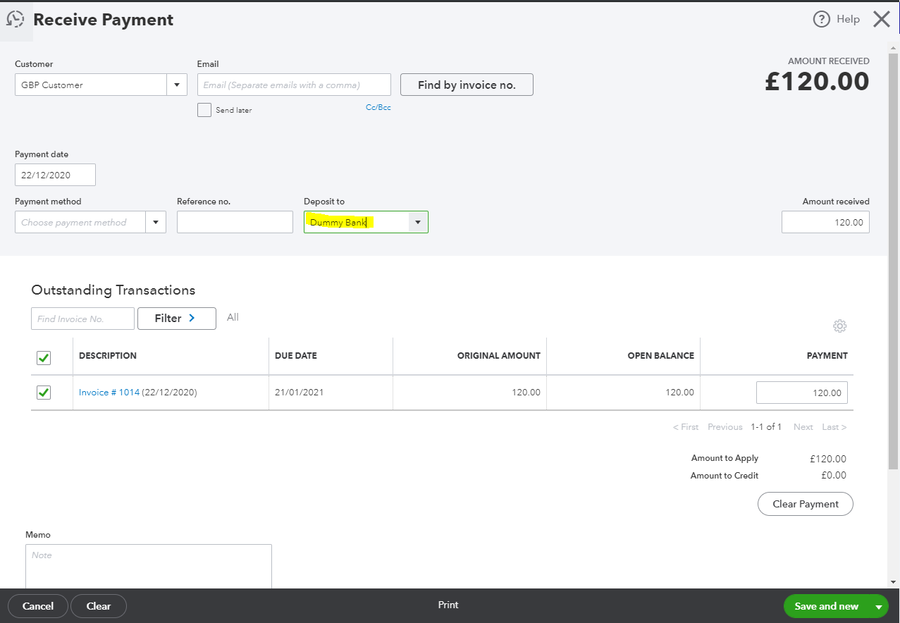 https://lithium-response-prod.s3.us-west-2.amazonaws.com/intuit.response.lithium.com/RESPONSEIMAGE/8b610974-1aa9-4871-b3f6-e02bf577f22e.default.PNG