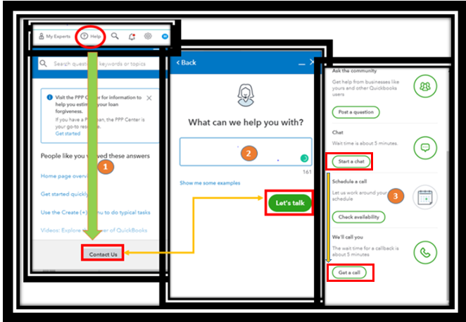 Rti hmrc free software