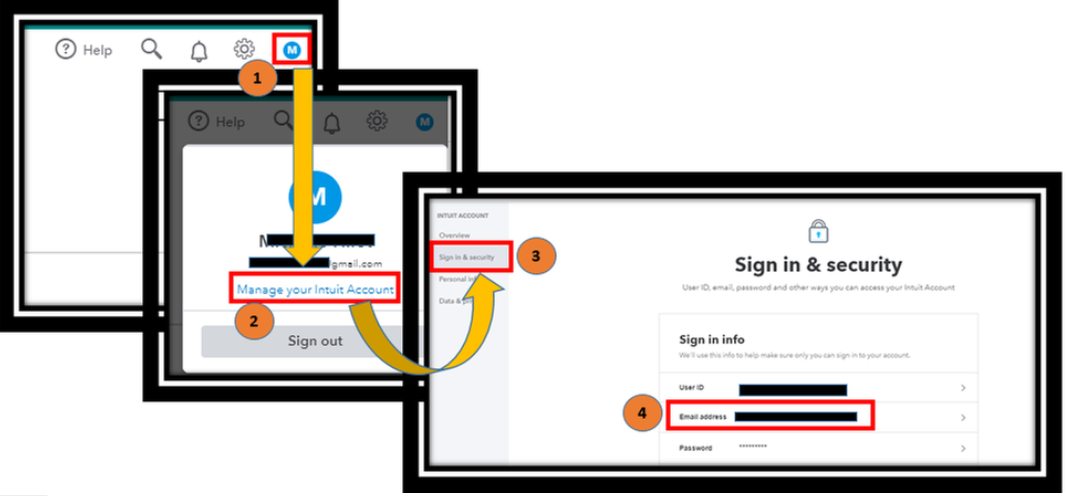 quickbooks workforce support chat