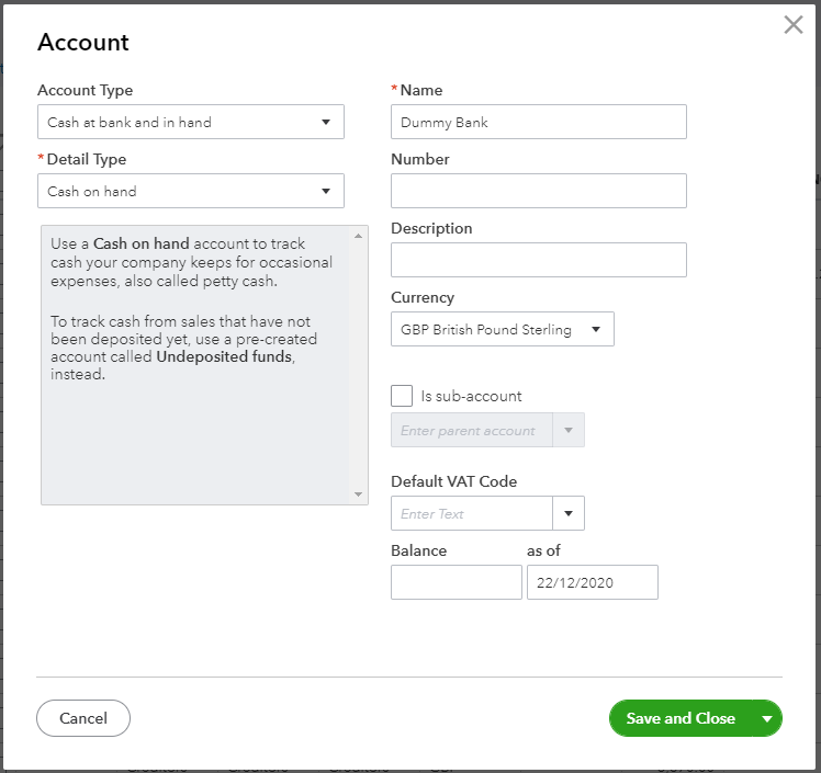 https://lithium-response-prod.s3.us-west-2.amazonaws.com/intuit.response.lithium.com/RESPONSEIMAGE/9d2f9fb9-e02f-4018-b5c4-433078bb6151.default.PNG