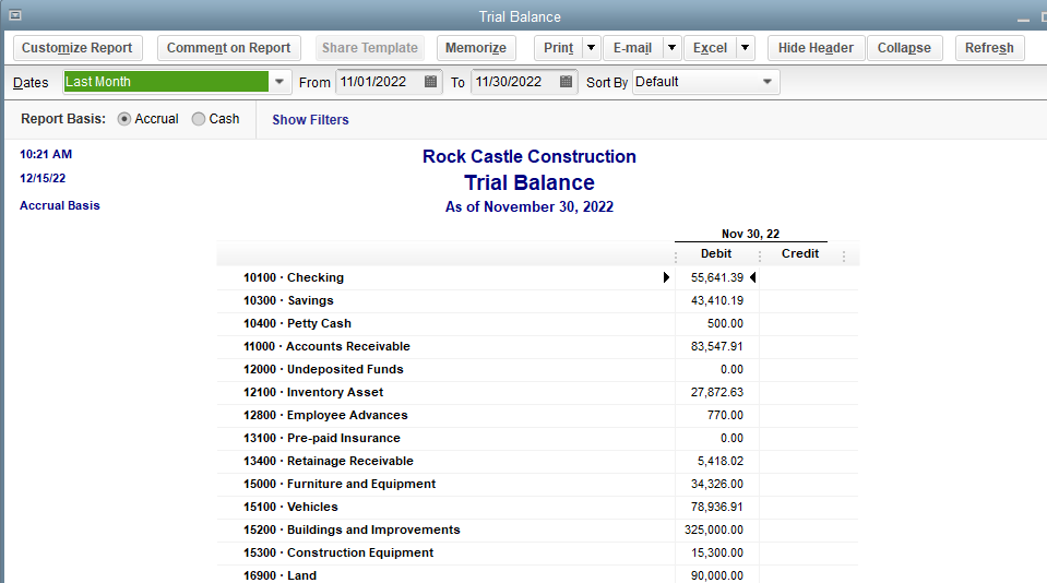 convert enterprise to pro quickbooks