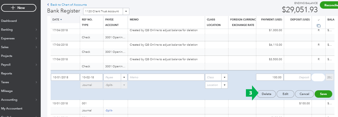 Replace Multiple Entries In Excel