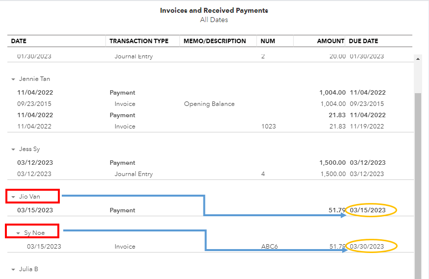 solved-invoice-date-payment-date