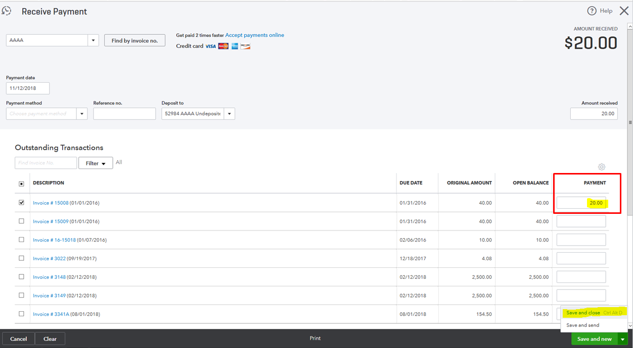 Payment result. Payment Invoice. Balance payment Invoice. Payment partner Invoice. Balance of payments.