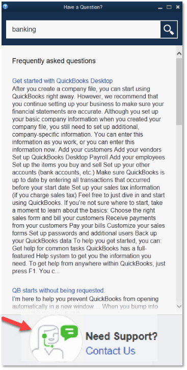 quickbooks for mac to online