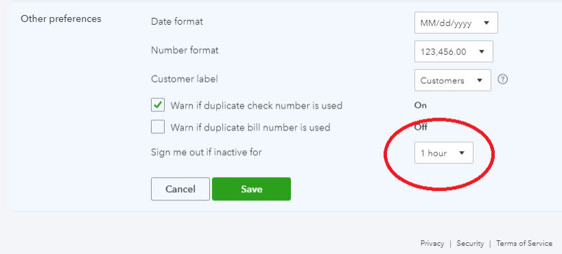retrieving saved estimates in quickbooks desktop pro 2017 retrieving saved estimates in quickbooks desktop pro 2017