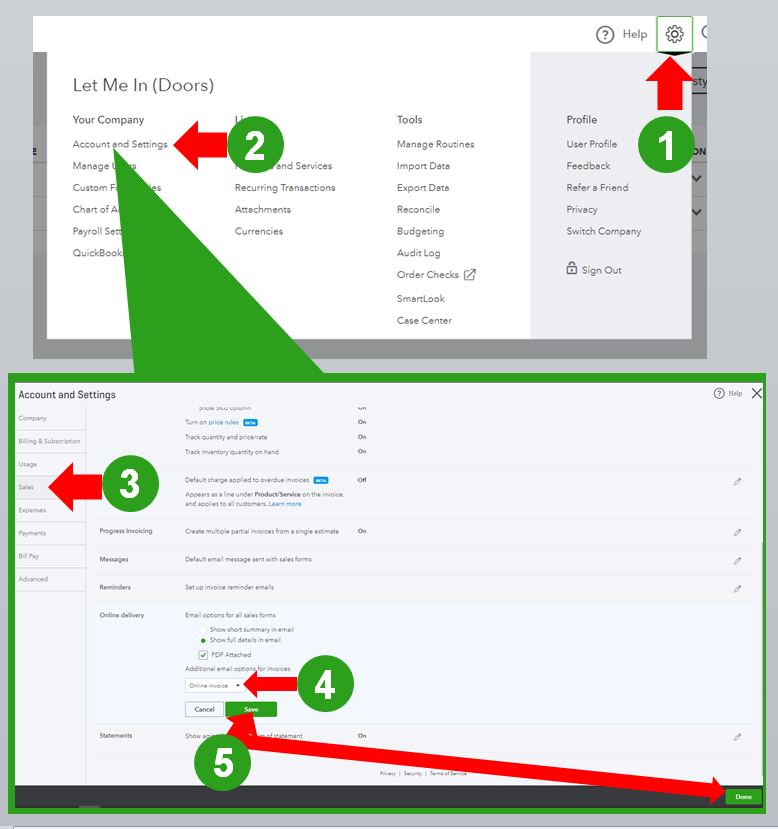 Payroll Invoice Template from lithium-response-prod.s3.us-west-2.amazonaws.com