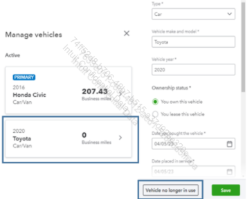 list-item-image-content