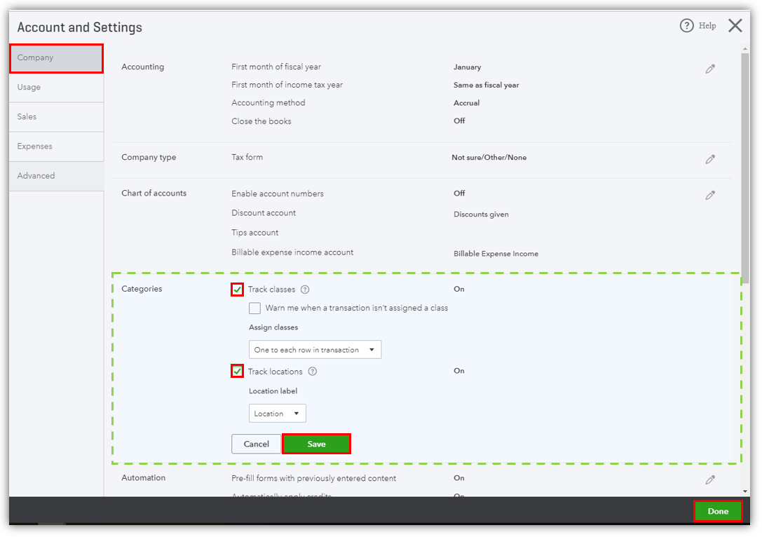 how to take an owner's draw in quickbooks Masako Arndt