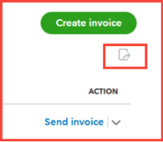 list-item-image-content