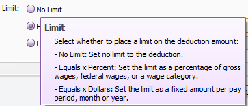 A close-up of a text
Description automatically generated