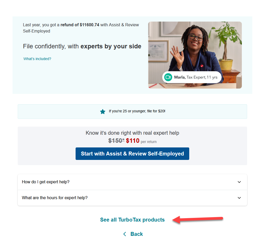 image.png (986×923)