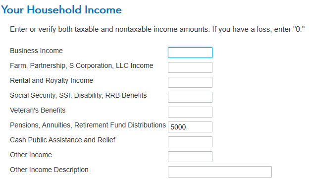 Graphical user interface
Description automatically generated