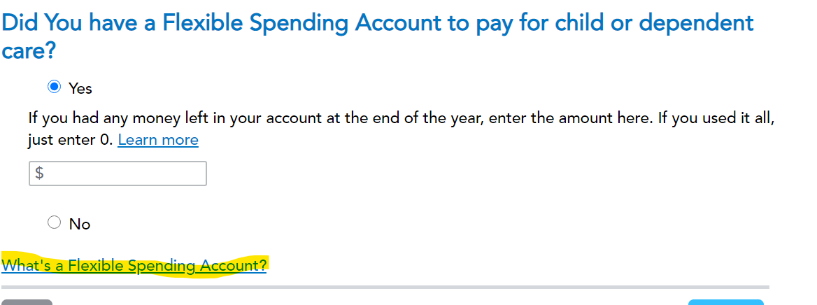 Graphical user interface, text, application, email

Description automatically generated
