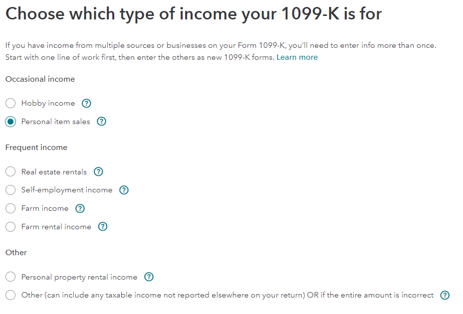 Graphical user interface, text, application, chat or text message, email

Description automatically generated