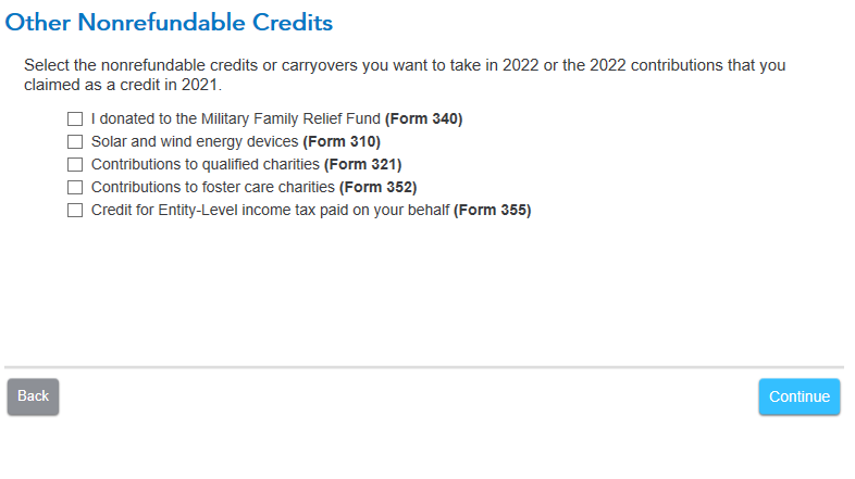 Graphical user interface, text, application, email

Description automatically generated