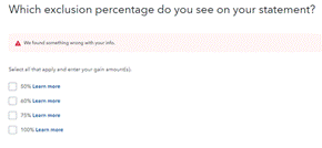 A screenshot of a computer

Description automatically generated