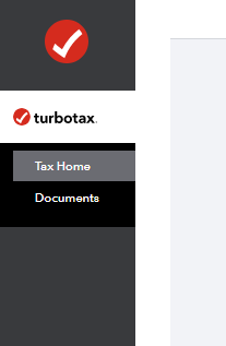Tax Home