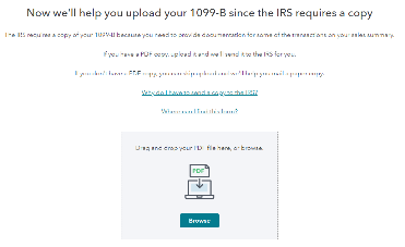 A screenshot of a computer

Description automatically generated