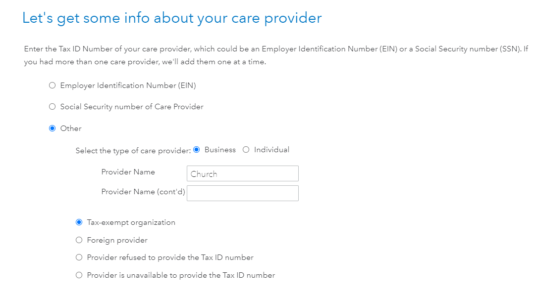 Graphical user interface, text, application, email

Description automatically generated