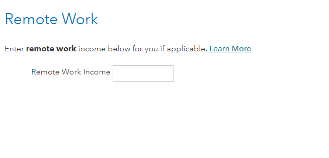 A screenshot of a computer

Description automatically generated