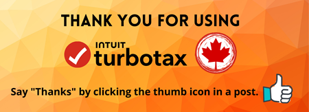 A orange background with black text and a red maple leaf

AI-generated content may be incorrect.